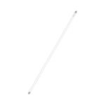 Osram substitube® t5 ac ho 549mm 1500lm 10w/865 (24w) 230v