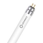 Osram substitube® t5 ac ho 849mm 2400lm 16w/865 (39w) 230v