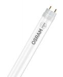 Osram substitube® t8 pro uo 1500mm 4100lm 23,4w/840 (58w) 230v+em