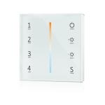 Osram touch panel til tw led-bånd
