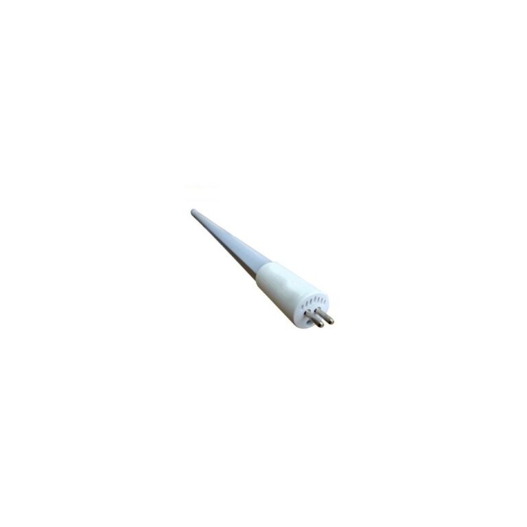 Outlet: 144,9cm / 28W T5-SMART145 HF LED rør - Erstatter 80W HO rør