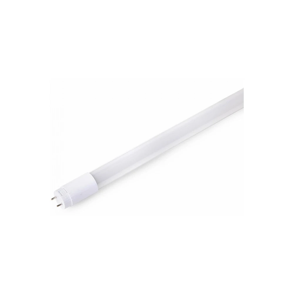 Outlet: 45cm / 7W Dæmpbar T8-PRO45 LED rør - Triac dæmpbar