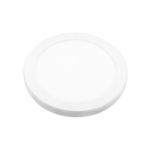 Outlet: Green-ID LED CCT Panel 18W Ra90 - Til Indbyg/Påbyg
