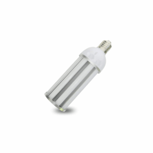 Outlet: LEDlife MEGA45 LED pære - 45W, dæmpbar, mat glas, varm hvid, IP64 vandtæt, E40