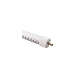 Outlet: LEDlife T5-ULTRA145 EXT - Dæmpbart, 23W LED rør, 144,9 cm