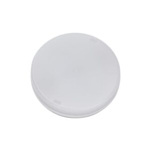 Outlet: STAR GX53 LED Pære 4,5W i 3000K - 110Â°