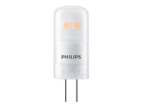 PHILIPS CorePro LED pen spot 12V 1W (10W) G4 827