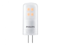 PHILIPS CorePro LED pen spot 12V 2,7W (28W) G4 827