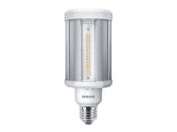 PHILIPS TRUEFORCE URBAN LED HPL 21W (HPL 80 W, SON 50 W) 2850 LM E27 830 IP65