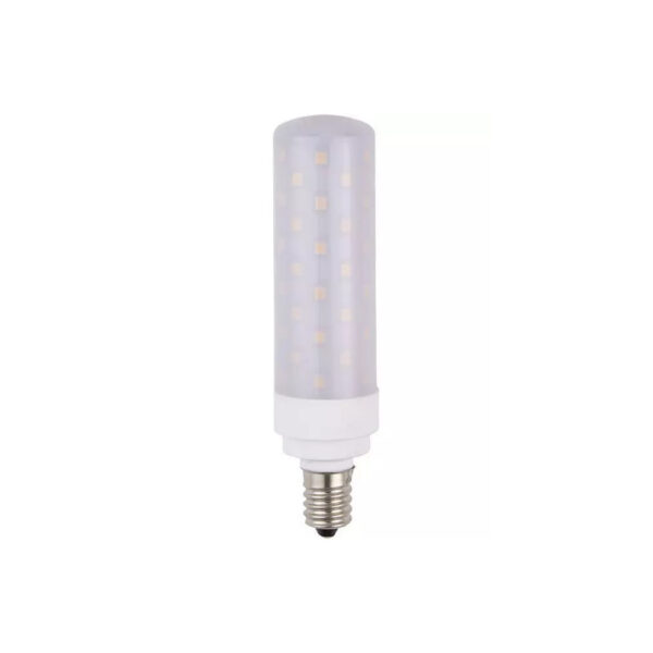 Pære LED 10W (806lm) T29 Dæmpbar E14 - SPL