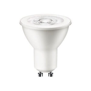 Pære LED 250lm/35W GU10 - Attralux