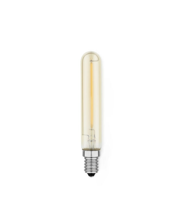 Pære LED 2W (110lm) T19 - Normann Copenhagen