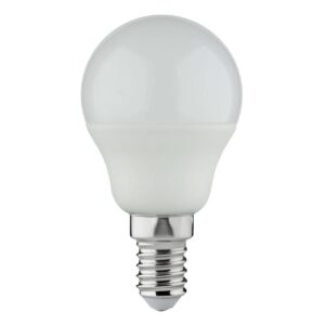 Pære LED 4,5W (470lm) E14 - Lindby