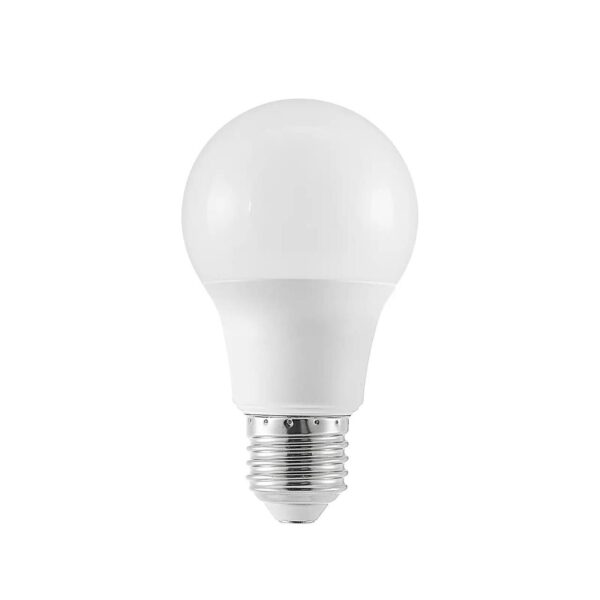 Pære LED 4,9W (470lm) E27 - Arcchio