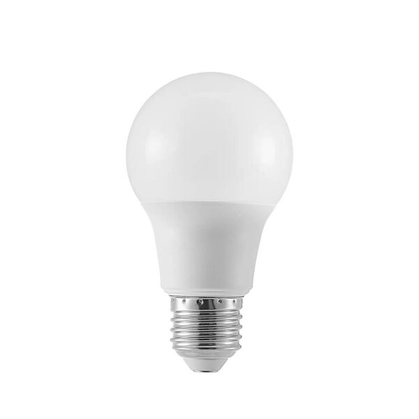 Pære LED 8W (806lm) E27 - Arcchio