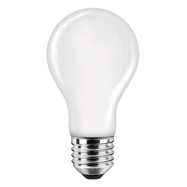 Pære LED 9,5W (1055lm) Dæmpbar E27 - Flos