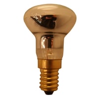 Pære til Lava lampe Steel Line, 30W, E14
