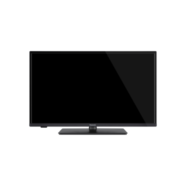 Panasonic TX-32MS490E - LED Smart TV 32"