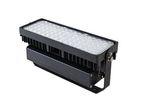 Pandora mfl plus led-projektør 17.800lm/100w (1xmodul) 60x60Â° 4000k ip65