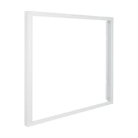 Panel Value p?bygningsramme 60x60 H:70 mm, Value 600