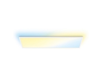 Panel WiZ Ceiling RT 36W White 27-65K TW