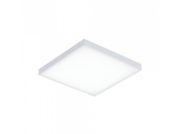 Paulmann 79816 LED-panel 13 W Varm hvid Hvid (mat)