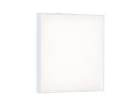 Paulmann 79817 LED-panel 16.8 W Hvid (mat)