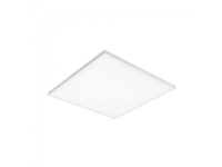 Paulmann 79822 LED-panel 34 W Hvid (mat)