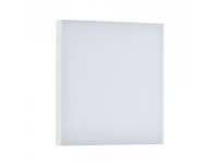 Paulmann 79824 LED-panel 16 W Varm hvid Hvid (mat)