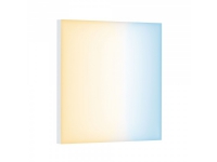 Paulmann 79825 LED-panel 10.5 W Hvid (mat)