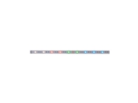 Paulmann 79865 LED-striber 1.00 mm