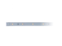 Paulmann 79878 LED-striber 1.00 mm