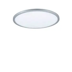 Paulmann - Atria Shine LED Loftlampe 3-Step Dim. Matt Chrome
