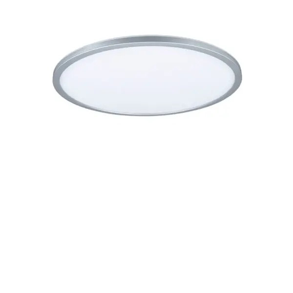 Paulmann - Atria Shine LED Loftlampe 3-Step Dim. Matt Chrome