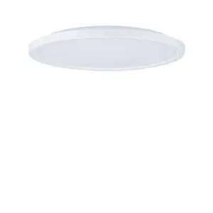 Paulmann - Atria Shine LED Loftlampe Ø29 Hvid