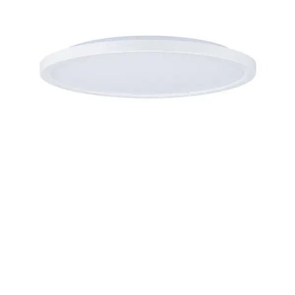Paulmann - Atria Shine LED Loftlampe Ø29 Hvid
