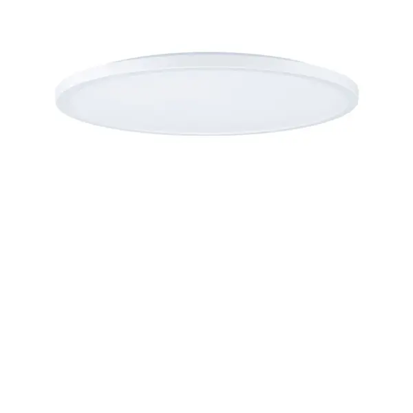 Paulmann - Atria Shine LED Loftlampe Ø40 RGB&Hvid Dim. Hvid