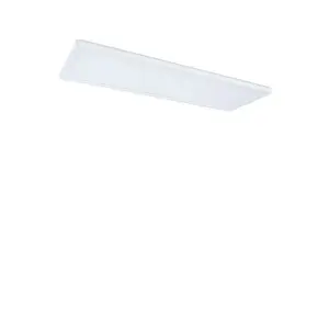 Paulmann - Atria Shine LED Loftlampe Square White