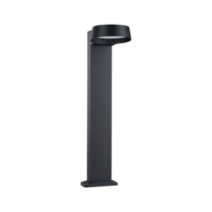 Paulmann - Capea Grand LED Udendørs Pullert IP44 Anthracite Paulmann