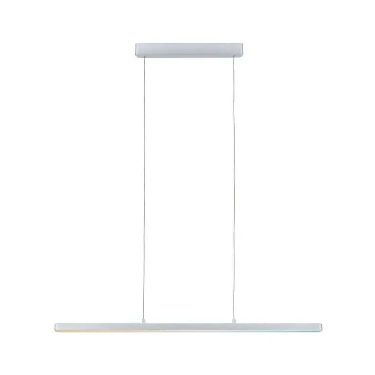 Paulmann - Lento LED Pendel TW/Bluetooth Krom