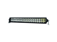 Philips Automotive UD5003LX1 Ultinon Drive 5003L Arbejdslys, Projektør, Komplet-lygte, Rally-lygter, Søgelys LED (RGB) foran (L x B x H) 10.7 x 56.0 x 7.3 cm