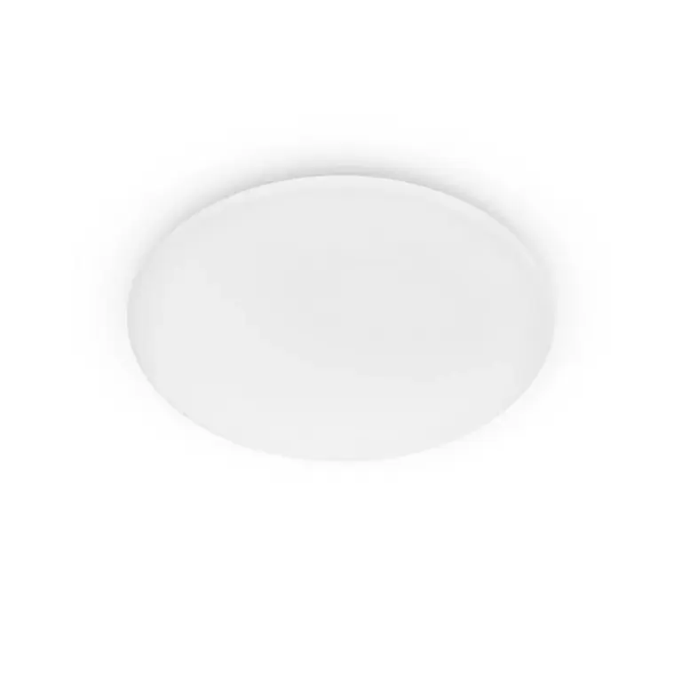 Philips CL200 LED Loftlampe Hvid Ø390 mm 20W 2700K
