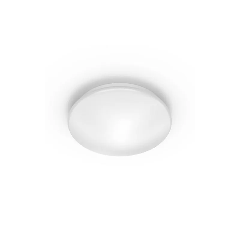 Philips CL200 LED Loftlampe Ø320 mm 17W 4000K Hvid