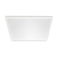 Philips CoreLine Panel RC132V Gen5 LED 3400lm/830 60x60