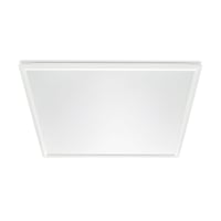 Philips CoreLine Panel RC132V Gen5 LED 3600lm/840 DALI 60x60 UGR