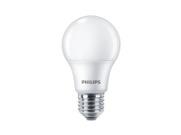 Philips CorePro LED 16895400, 4,9 W, 40 W, E27, 470 lm, 15000 t, Varm hvid