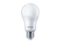 Philips CorePro LED 16901200, 13 W, 100 W, E27, 1521 lm, 15000 t, Varm hvid