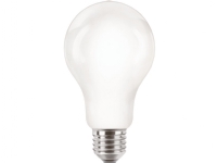 Philips CorePro LED 34653600, 13 W, 120 W, E27, 2000 lm, 15000 t, Varm hvid