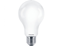 Philips CorePro LED 34661100, 17,5 W, 150 W, E27, 2452 lm, 15000 t, Varm hvid