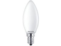 Philips CorePro LED 34679600, 2,2 W, 25 W, E14, 250 lm, 15000 t, Varm hvid